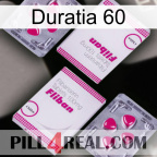 Duratia 60 33